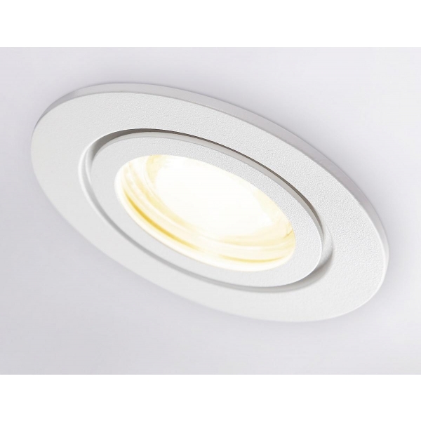 Встраиваемый светильник Ambrella light Techno Spot IP Protect TN1150