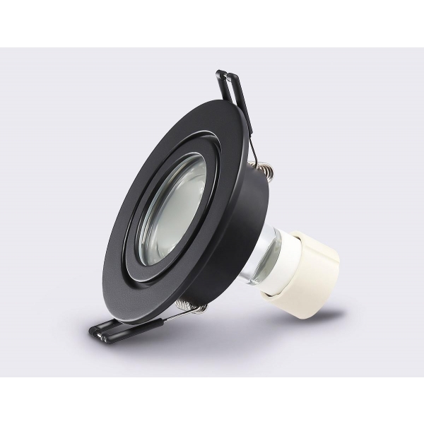 Встраиваемый светильник Ambrella light Techno Spot IP Protect TN1151