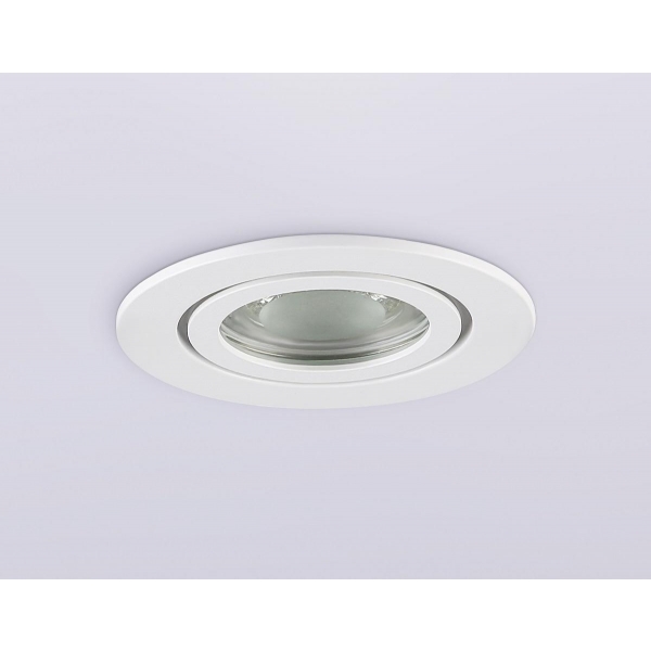 Встраиваемый светильник Ambrella light Techno Spot IP Protect TN1150