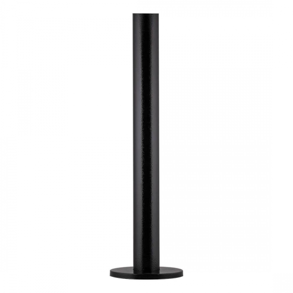 Столб Feron 11579