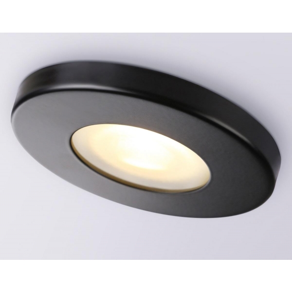 Встраиваемый светильник Ambrella light Techno Spot IP Protect TN1181