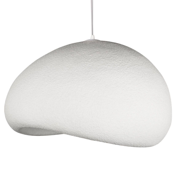Подвесной светильник Loft IT Stone 10252/600 White