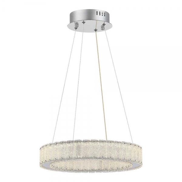 Подвесная люстра ST Luce LATOZZO SL6008.103.01
