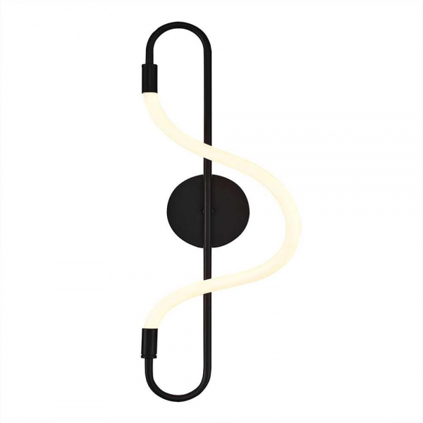 Настенный светильник ST Luce SAGRATO SL6102.401.10