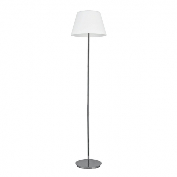 Торшер Ideal Lux Cylinder PT2 111452