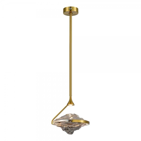 Подвесной светильник ST Luce AMARA SL6115.303.01