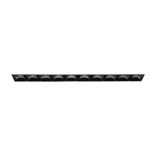 Встраиваемый светодиодный светильник Ideal Lux Lika 20W Trimless 206240