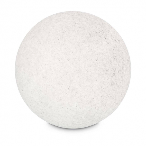 Уличный светильник Ideal Lux Doris PT1 D30 214009