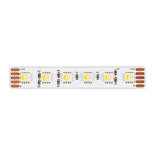 Светодиодная лента ST Luce ST1005.418.20RGBW