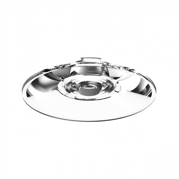 Линза сменная Ideal Lux Arca Lens 18 For Pendant 14W 223285