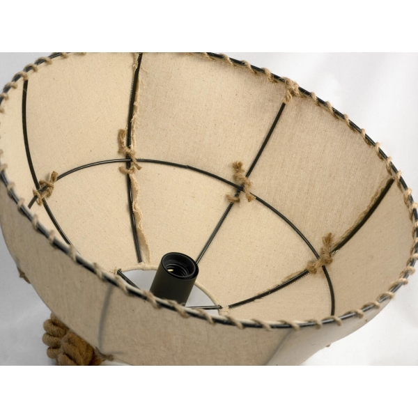 Подвесной светильник Lussole Loft LSP-9667