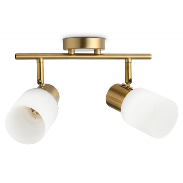 Спот Ambrella light Traditional TR3969