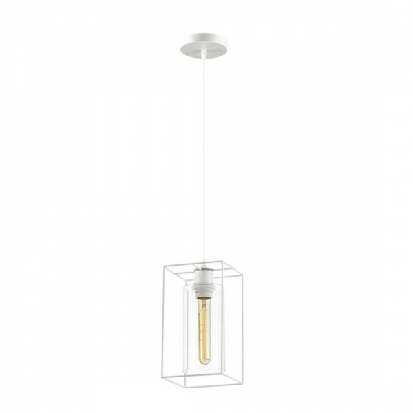 Подвесной светильник Lumion Suspentioni Elliot 3732/1