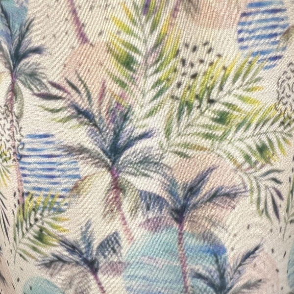 Настольная лампа Escada Nymph 10169/L Brown