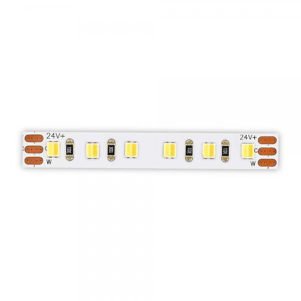 Светодиодная лента ST Luce ST1003.014.20CCT