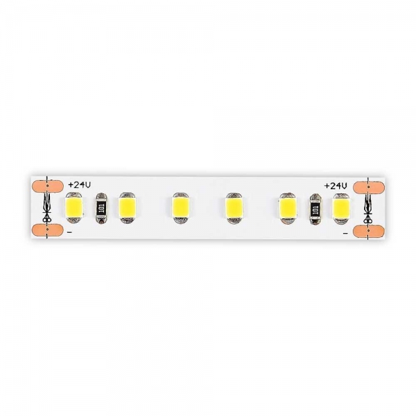 Светодиодная лента ST Luce ST1001.414.20