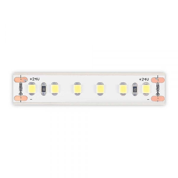 Светодиодная лента ST Luce ST1001.414.65
