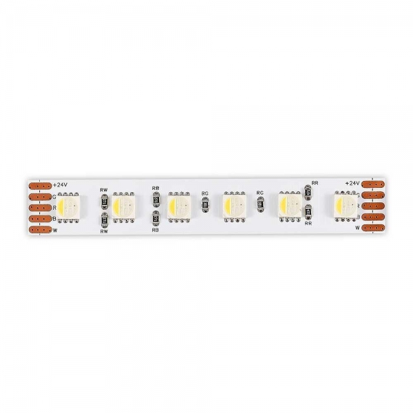 Светодиодная лента ST Luce ST1005.318.20RGBW