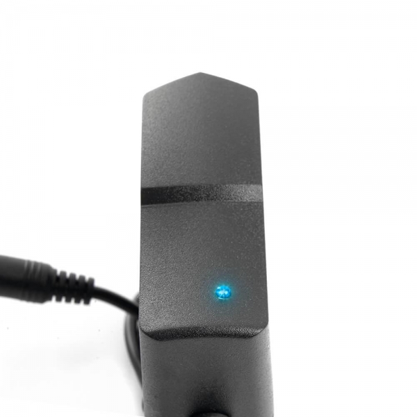 Блок питания для светодиодной ленты Feron LB005 12V 12W IP20 1A 48050