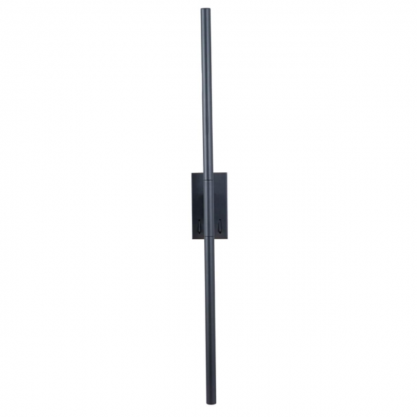 Бра Loft IT Stick 10011BK