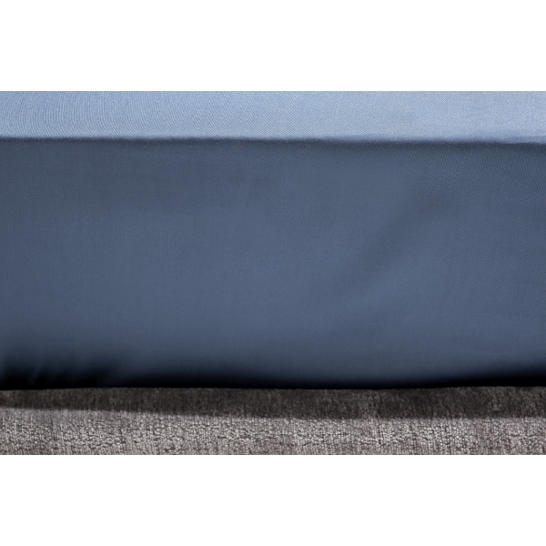 144HF-10703 Набор постельного белья Арт Магнолия,семейный,нав. 70*70(2шт)