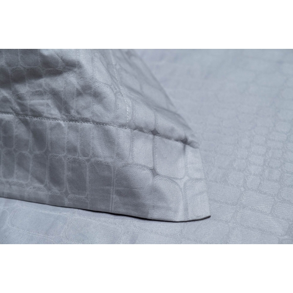 130HB-10104 Набор постельного белья Серпенте,полуторный,нав. 50*70(2шт)