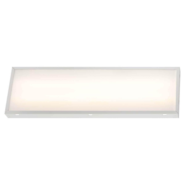 Универсальный светодиодный светильник ЭРА SPO-950-3-40K-018 Б0051631