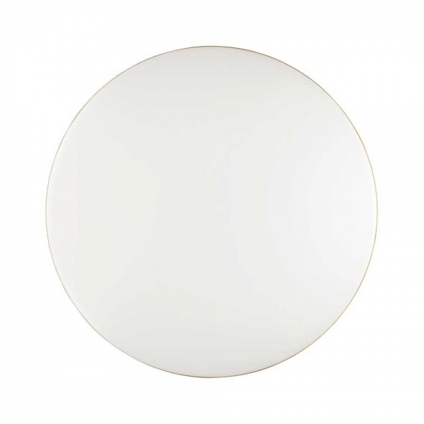 Настенно-потолочный светодиодный светильник Sonex Tan Lassa 3043/EL