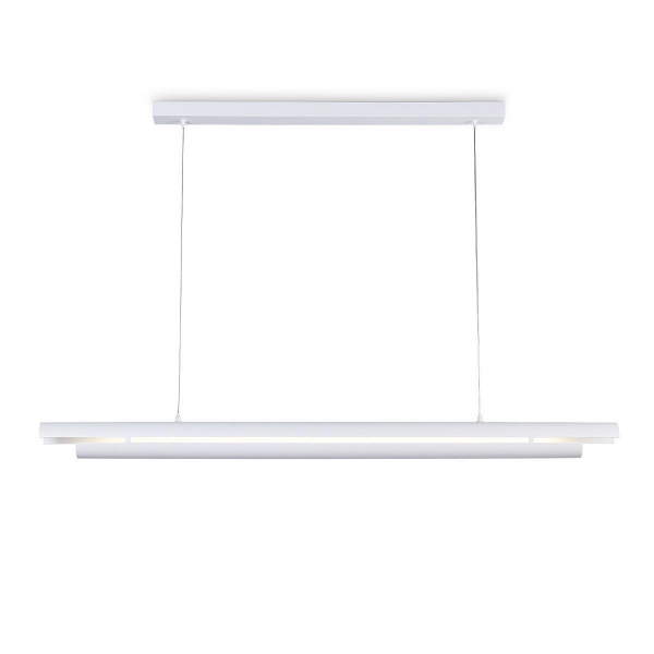 Подвесной светодиодный светильник Ambrella light Techno Spot Techno family TN71336