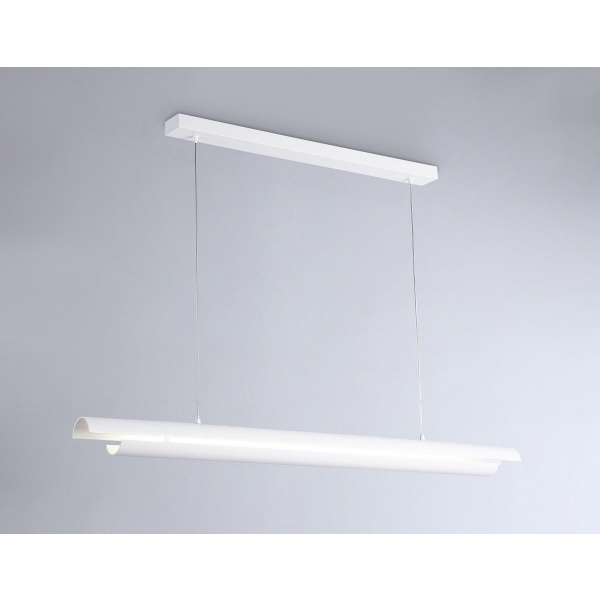 Подвесной светодиодный светильник Ambrella light Techno Spot Techno family TN71336