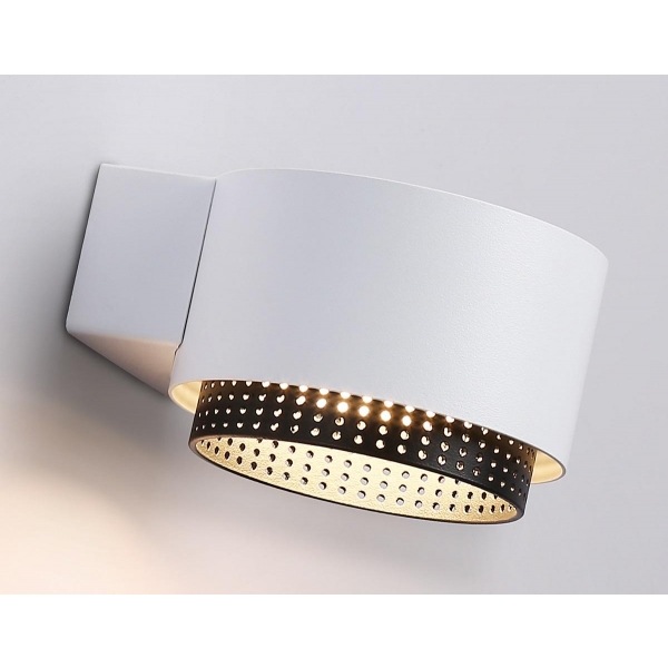 Бра Ambrella light Techno Spot Techno family TN71296