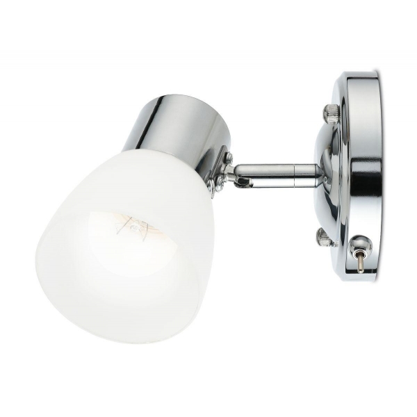 Спот Ambrella light Traditional TR3961