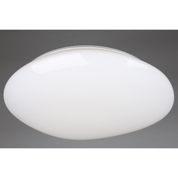 Потолочный светодиодный светильник Omnilux Campanedda OML-47507-30