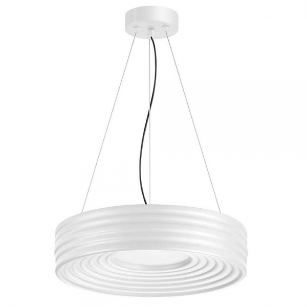 Подвесное крепление для светильника Sonex Avra Macaron 7704/L