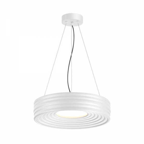 Подвесное крепление для светильника Sonex Avra Macaron 7704/L