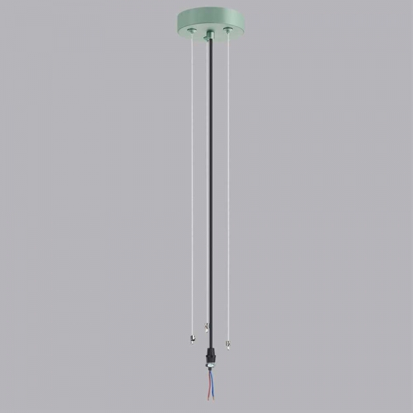 Подвесное крепление для светильника Sonex Avra Macaron 7703/L