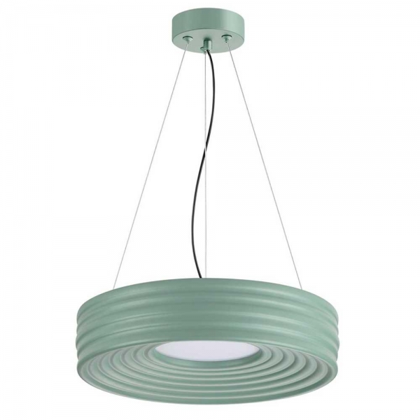 Подвесное крепление для светильника Sonex Avra Macaron 7703/L