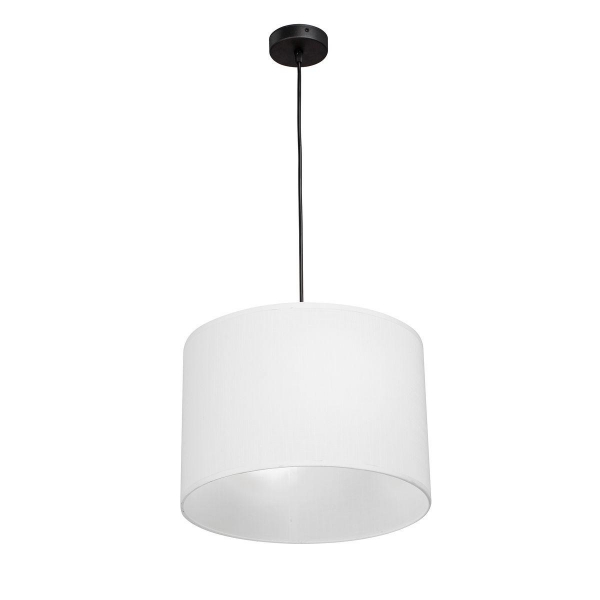 Подвесной светильник Vitaluce V2956-1/2S