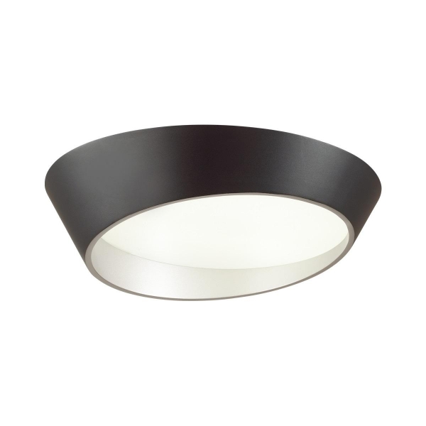 Потолочный светодиодный светильник Sonex Avra Apex 7694/60L