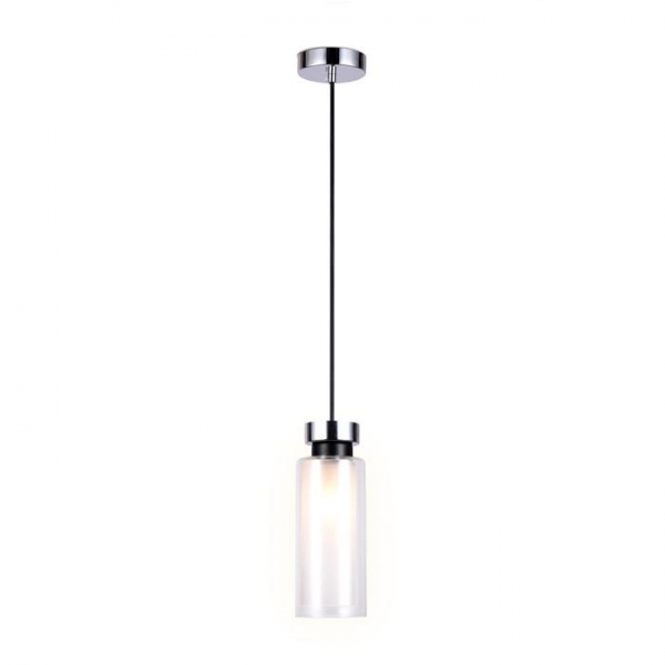 Подвесной светильник Ambrella light Traditional TR3570