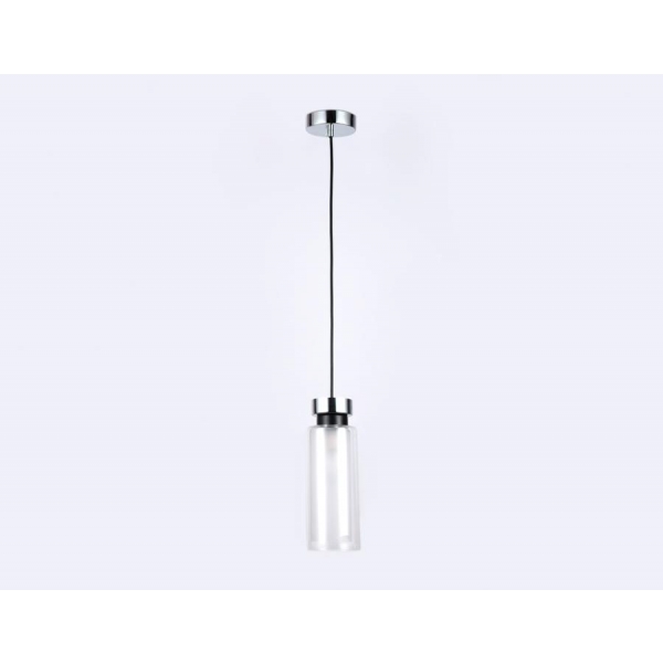 Подвесной светильник Ambrella light Traditional TR3570