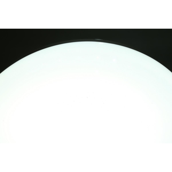 Потолочный светодиодный светильник Omnilux Campanedda OML-47507-60