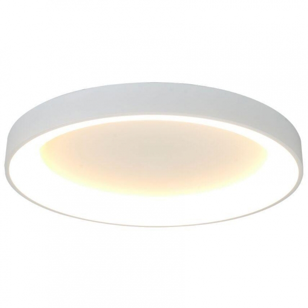 Потолочный светодиодный светильник Mantra Niseko II 8577