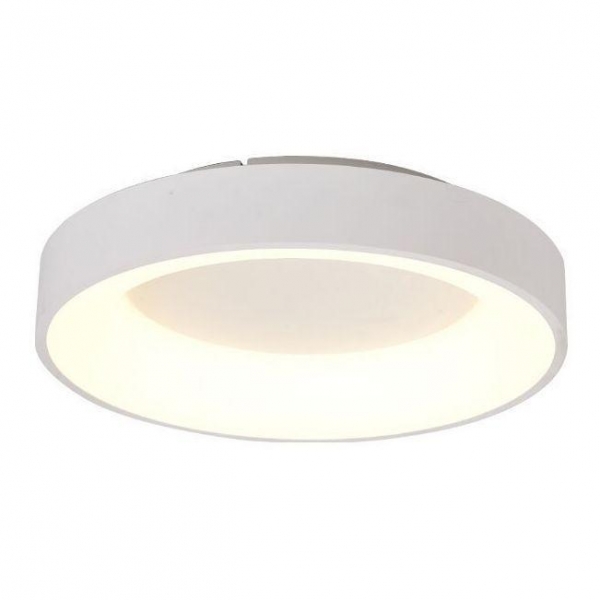 Потолочный светодиодный светильник Mantra Niseko II 8579