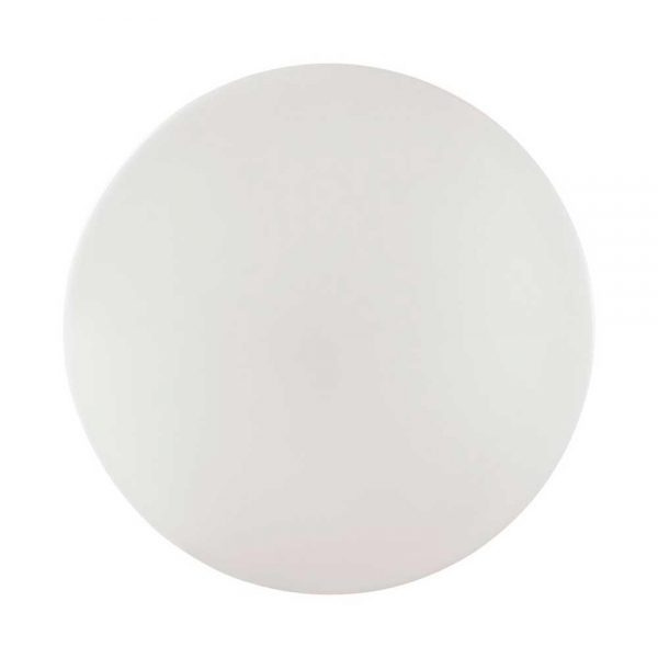 Настенно-потолочный светодиодный светильник Sonex Pale Vale 3040/DL