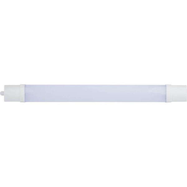 Настенно-потолочный светодиодный светильник Feron AL5090 32597