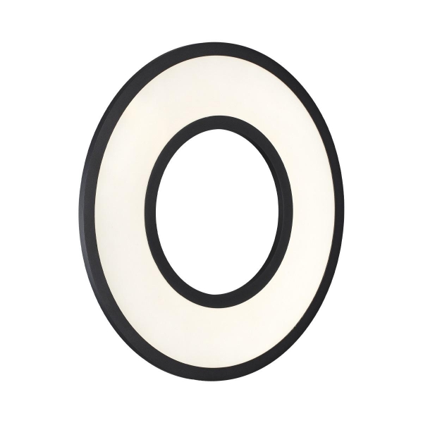 Потолочный светодиодный светильник Sonex Mitra Altair 7717/42L