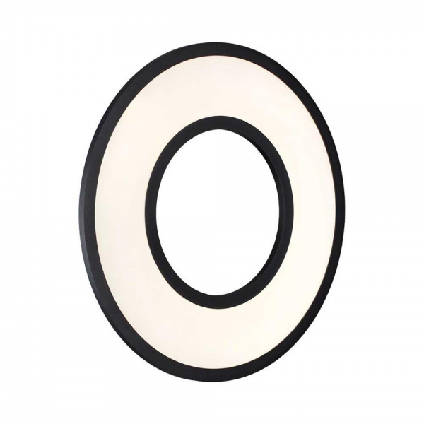 Потолочный светодиодный светильник Sonex Mitra Altair 7717/42L