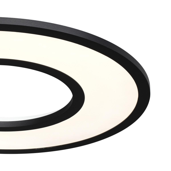 Потолочный светодиодный светильник Sonex Mitra Altair 7717/42L