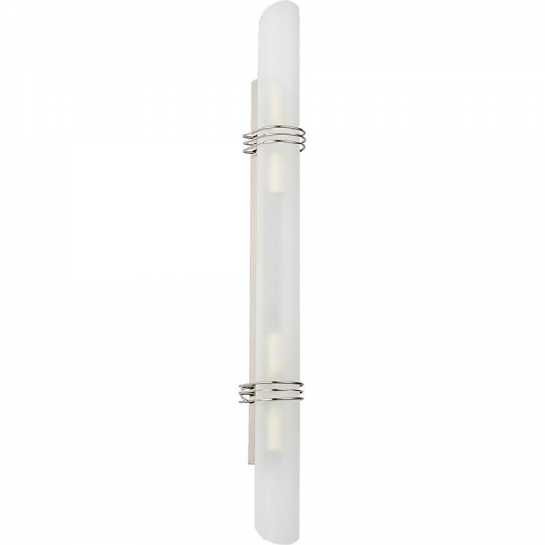 Подсветка для зеркал Lussole Selvino GRLSA-7711-03